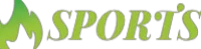 华体会官方Logo